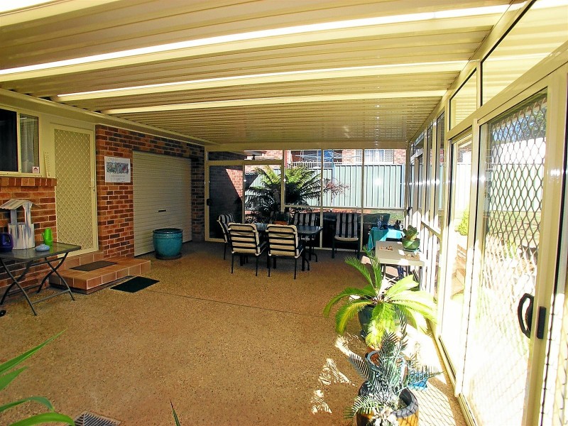 11 Glendale Crescent, Orange NSW 2800
