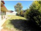 11 Glendale Crescent, Orange NSW 2800