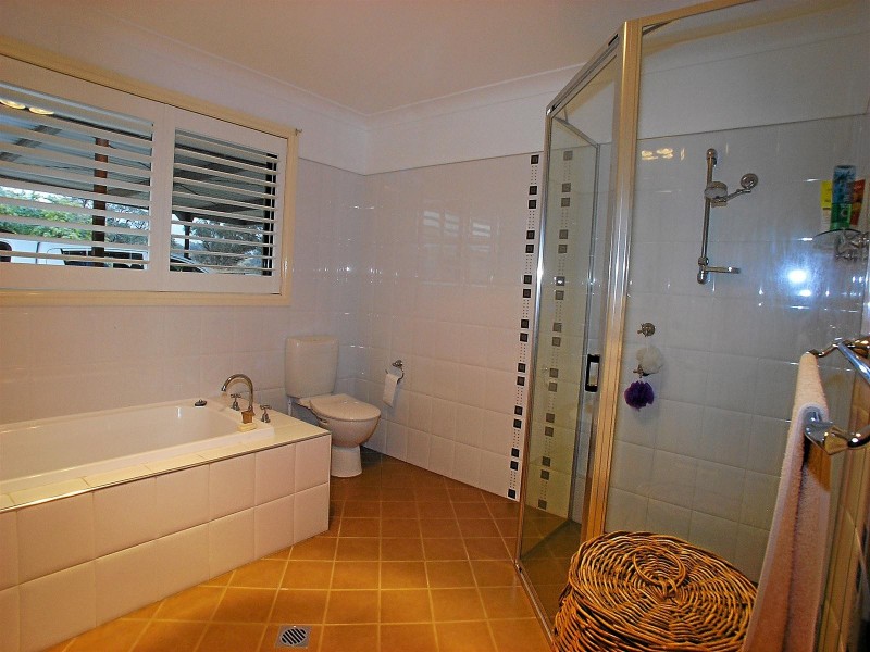 Lot 2 Mousehole Lane, Bowan Park, Via, Orange NSW 2800