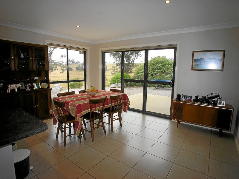 Lot 2 Mousehole Lane, Bowan Park, Via, Orange NSW 2800