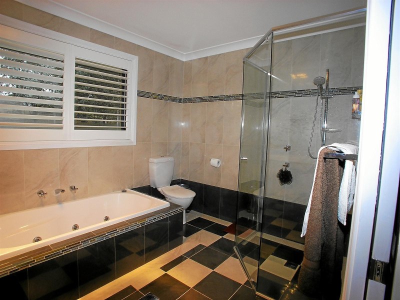 Lot 2 Mousehole Lane, Bowan Park, Via, Orange NSW 2800