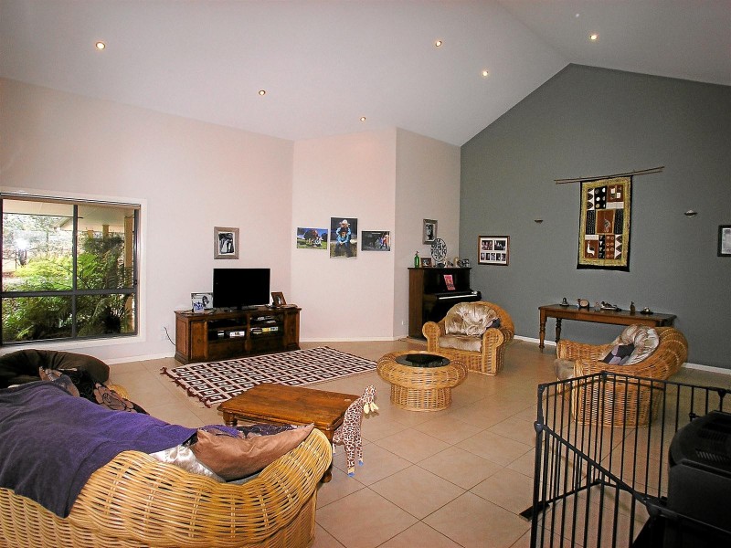 Lot 2 Mousehole Lane, Bowan Park, Via, Orange NSW 2800