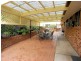 18 Namatjira Crescent, Orange NSW 2800