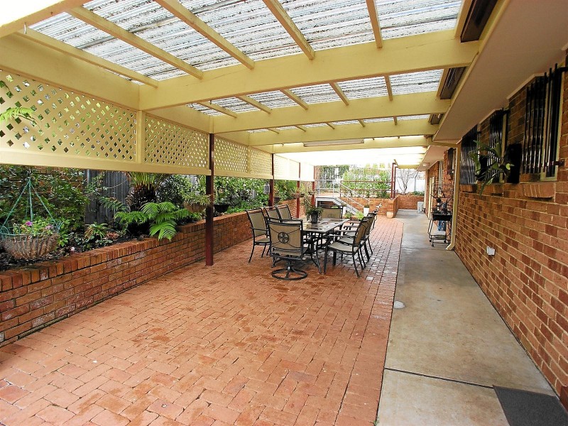 18 Namatjira Crescent, Orange NSW 2800