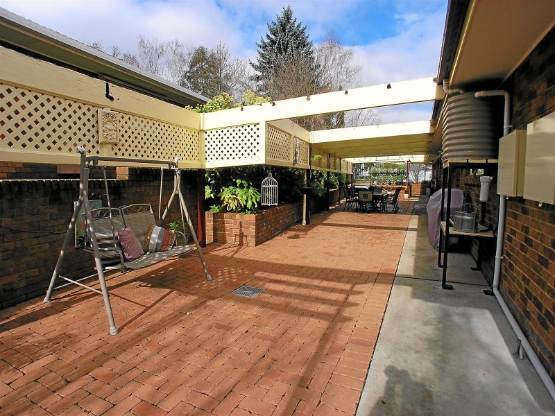 18 Namatjira Crescent, Orange NSW 2800