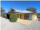 Lot 2 Mousehole Lane, Bowan Park, Via, Orange NSW 2800