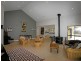 Lot 2 Mousehole Lane, Bowan Park, Via, Orange NSW 2800