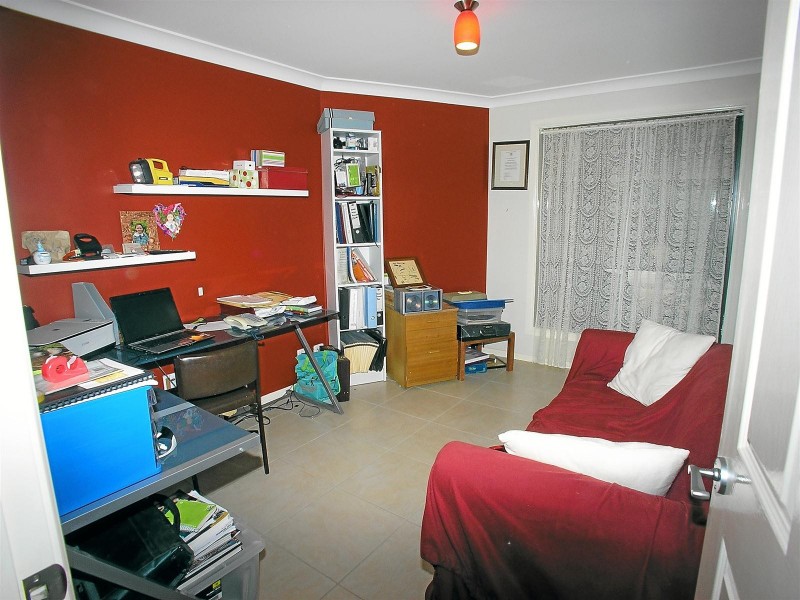 Lot 2 Mousehole Lane, Bowan Park, Via, Orange NSW 2800