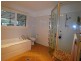 Lot 2 Mousehole Lane, Bowan Park, Via, Orange NSW 2800