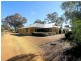 Lot 2 Mousehole Lane, Bowan Park, Via, Orange NSW 2800