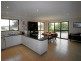 Lot 2 Mousehole Lane, Bowan Park, Via, Orange NSW 2800