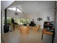 Lot 2 Mousehole Lane, Bowan Park, Via, Orange NSW 2800