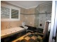 Lot 2 Mousehole Lane, Bowan Park, Via, Orange NSW 2800