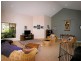 Lot 2 Mousehole Lane, Bowan Park, Via, Orange NSW 2800
