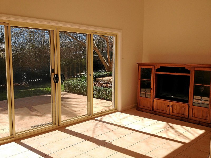 26 Goldfinch Way, Orange NSW 2800