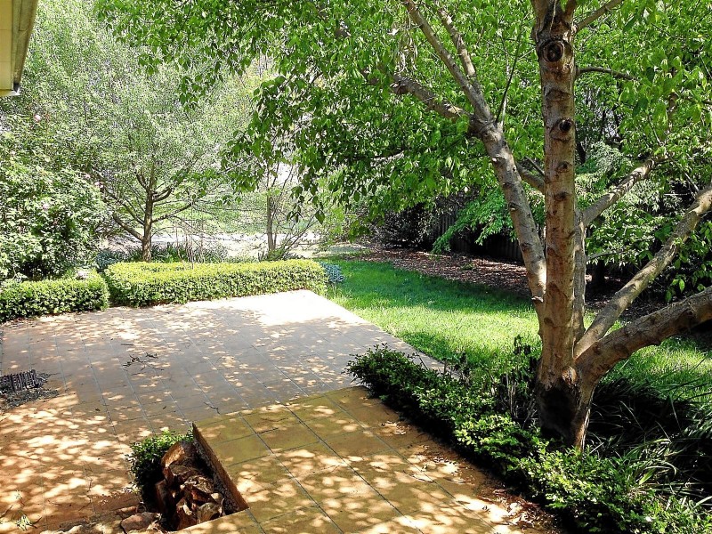 26 Goldfinch Way, Orange NSW 2800