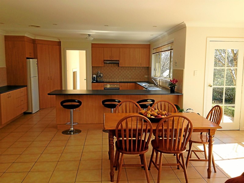 26 Goldfinch Way, Orange NSW 2800