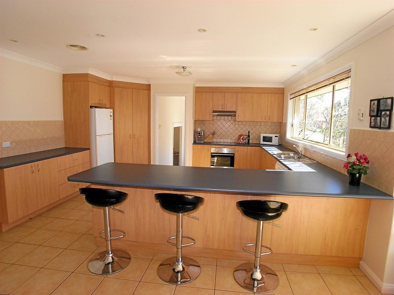 26 Goldfinch Way, Orange NSW 2800