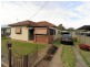 130 Spring Street, Orange NSW 2800