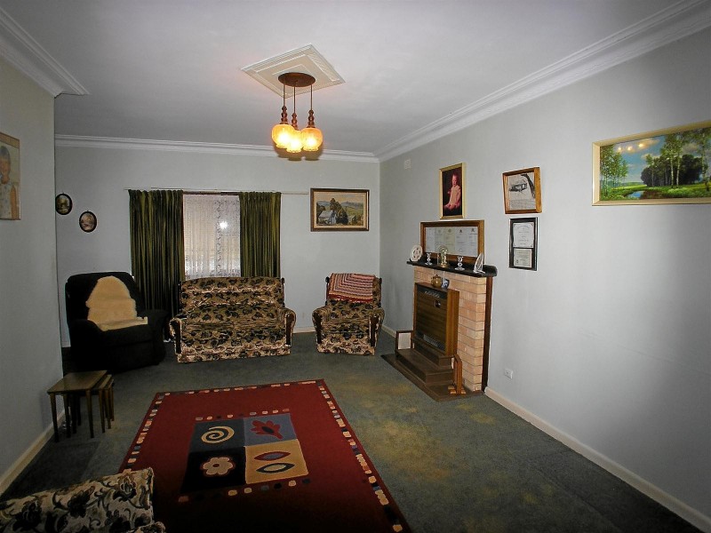 130 Spring Street, Orange NSW 2800