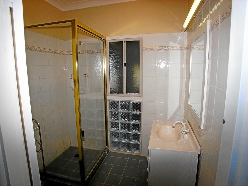 130 Spring Street, Orange NSW 2800