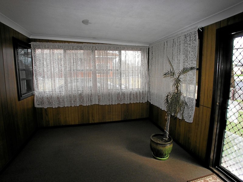 130 Spring Street, Orange NSW 2800