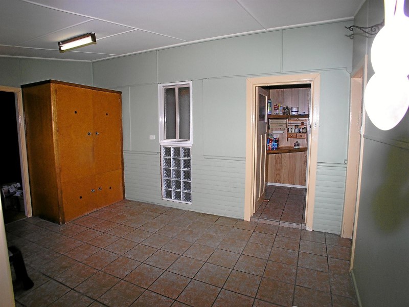 130 Spring Street, Orange NSW 2800