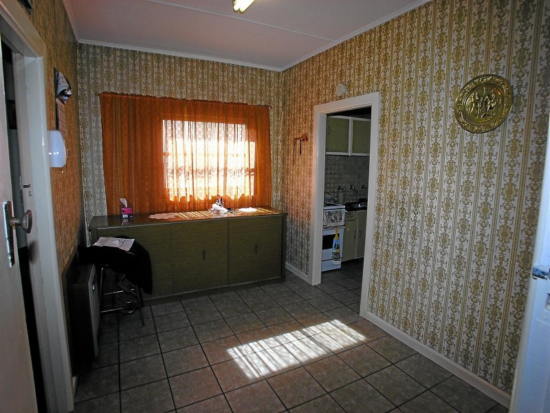 130 Spring Street, Orange NSW 2800