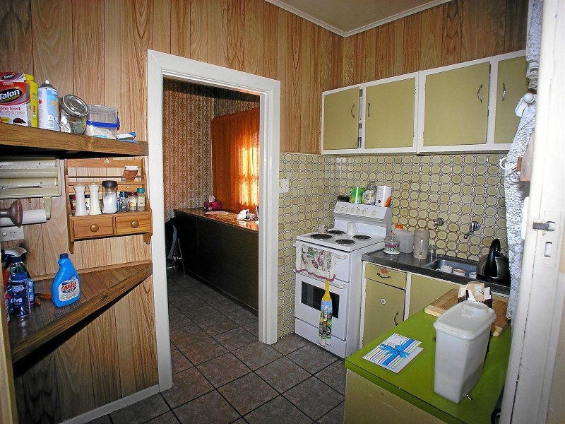 130 Spring Street, Orange NSW 2800