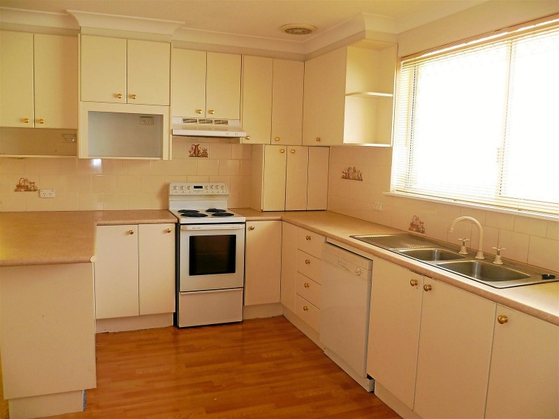 11 / 65 Edward Street, Orange NSW 2800