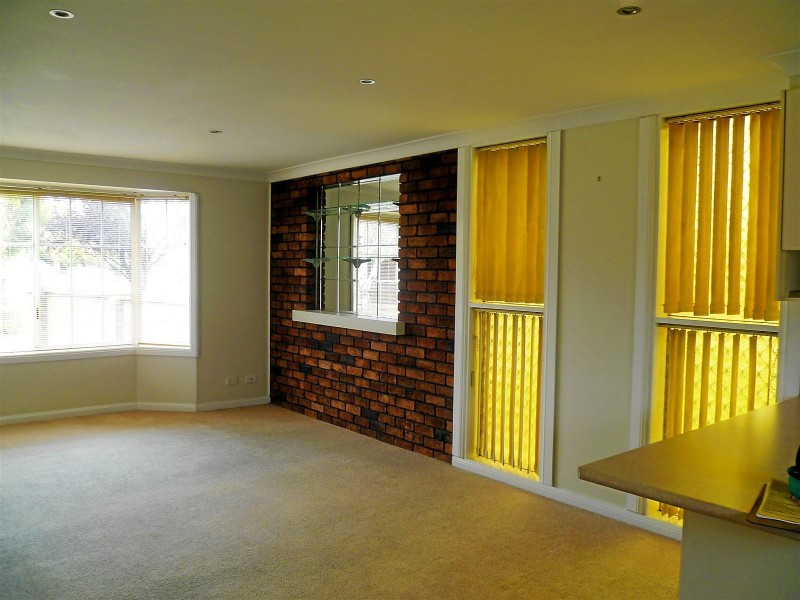 11 / 65 Edward Street, Orange NSW 2800