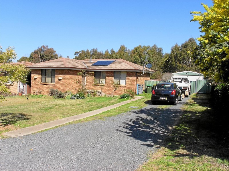44 Sharp Road, Orange NSW 2800