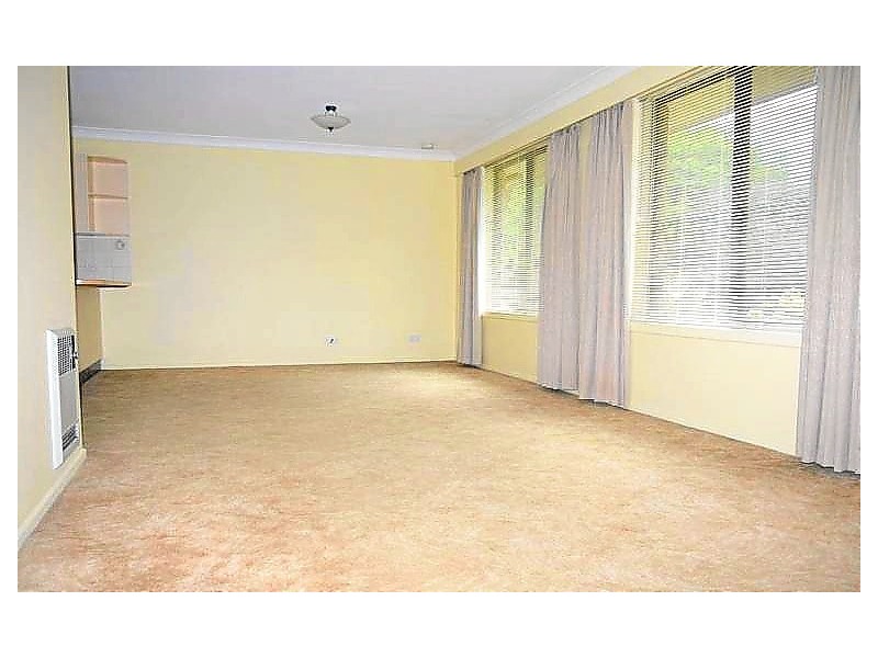 44 Sharp Road, Orange NSW 2800
