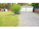 44 Sharp Road, Orange NSW 2800