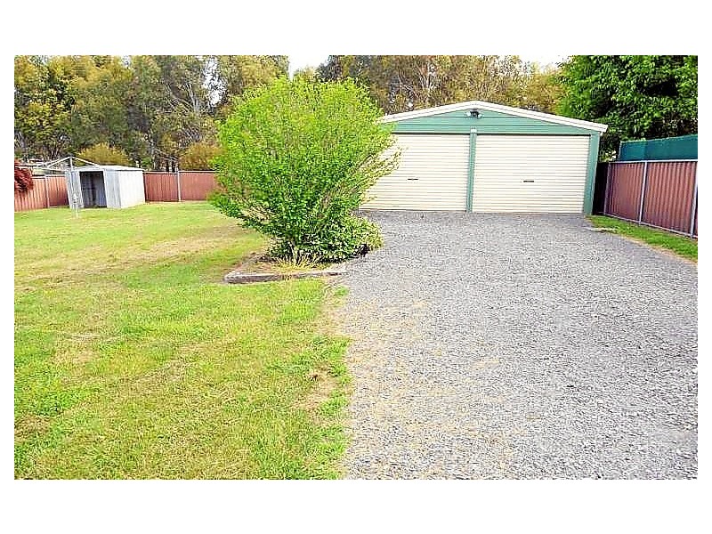 44 Sharp Road, Orange NSW 2800