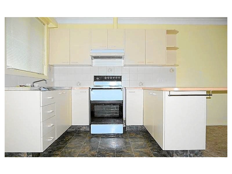 44 Sharp Road, Orange NSW 2800