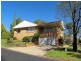 9 Maple Avenue, Orange NSW 2800