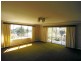 9 Maple Avenue, Orange NSW 2800