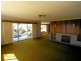 9 Maple Avenue, Orange NSW 2800