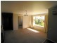 9 Maple Avenue, Orange NSW 2800