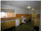 9 Maple Avenue, Orange NSW 2800