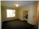 9 Maple Avenue, Orange NSW 2800