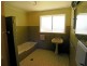 9 Maple Avenue, Orange NSW 2800