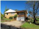 9 Maple Avenue, Orange NSW 2800