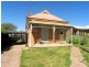 118 Prince Street, Orange NSW 2800