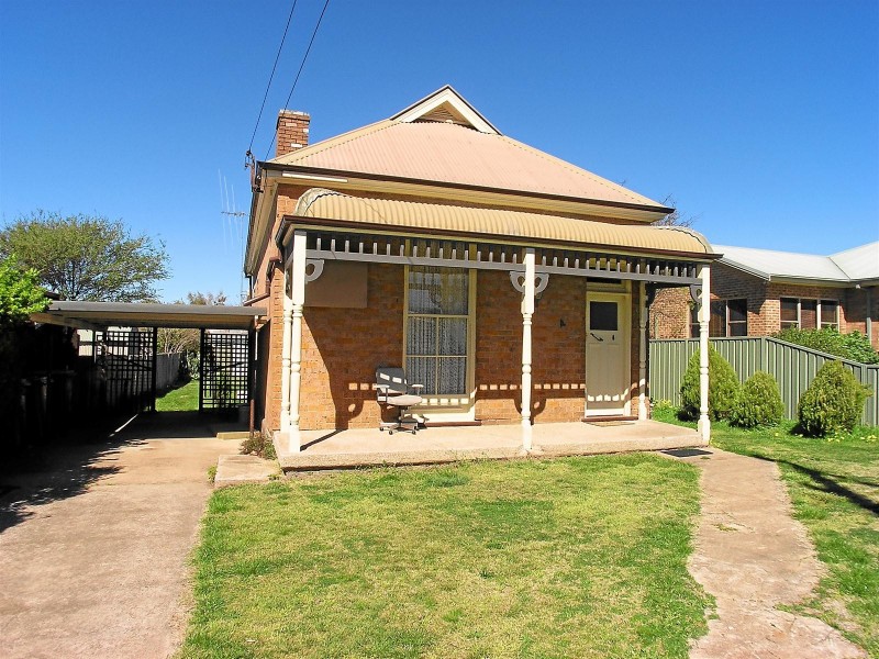 118 Prince Street, Orange NSW 2800