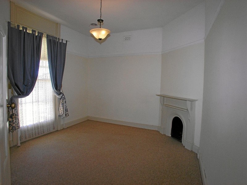 118 Prince Street, Orange NSW 2800