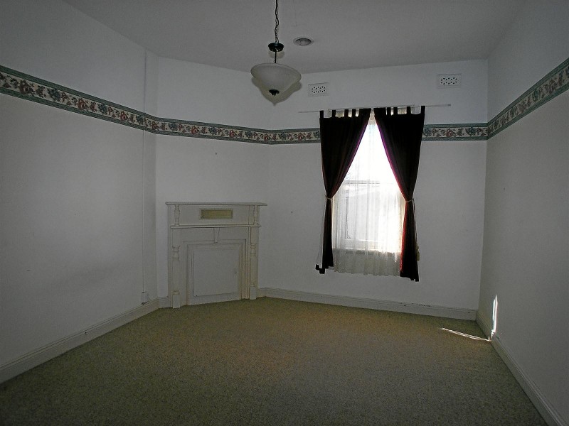 118 Prince Street, Orange NSW 2800