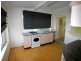 118 Prince Street, Orange NSW 2800