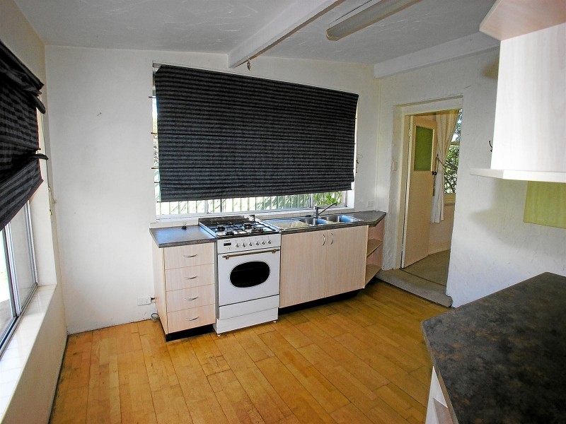 118 Prince Street, Orange NSW 2800